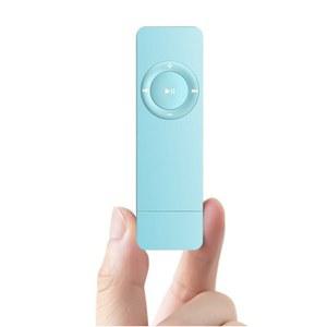 MP3 플레이어 usb xDuoo 드라이브가 판 12 5H 호환 Shanling