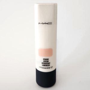 [MAC] 맥 스트롭 크림 50ml