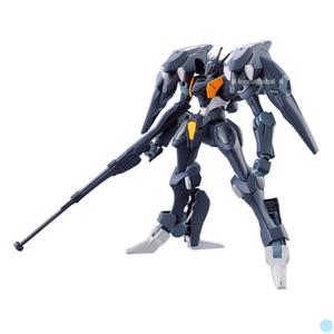 HG 건담 파렉트 조립 프라모델 크리스마스선물