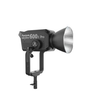 Aputure 어퓨쳐 LS 600X Pro(V-Mount)