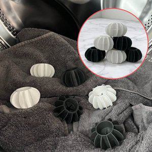 세탁볼 6P 엉킴방지 (WFGTH1L)