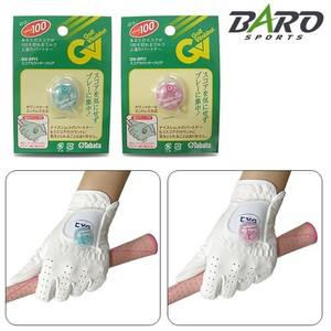 [TABATA GOLF] 일본타바타 골프 타수계산기 GV-0911 스코어카운터