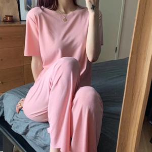 (무료배송) 데일리셋업/데일리룩/여성 트레이닝 세트/홈웨어/여자츄리닝세트