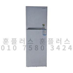 중고 냉장고 대우 일반냉장고 243L