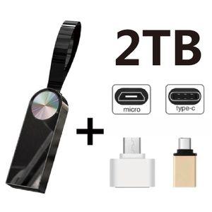 2테라 usb 3.0 드라이브 외장하드 휴대용