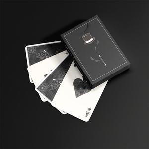 신기한 마술카드 미라큘러스 카드 마술도구