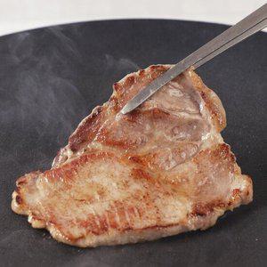 [프레시미트] 벌집 목살 300g x 2