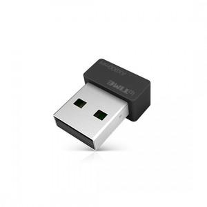 아이피타임 AX900mini 와이파이 USB 무선랜카드