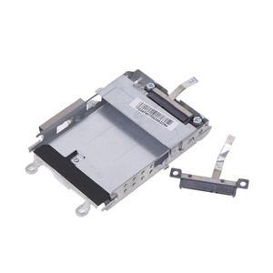 미니 데스크탑 SATA 하드 드라이브 HDD SSD 커넥터 플렉스 케이블 스탠드, ProDesk 400 G4 G5 600 800