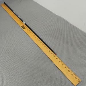 중고  PING G430 ALTA J CB 39.8인치 우드 샤프트_R