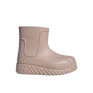[정품아닐시3배보상] W 아디다스 아디폼 슈퍼스타 부츠 원더 토프 W Adidas Adifom Superstar Boot Wonder