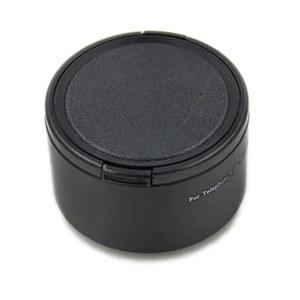 텔레 49MM, 58MM, 55MM, 77MM 후드 올림푸스용 메탈 67MM, 탐론 72MM, 시그마 49 프리 52MM, 및 62MM, 캡,