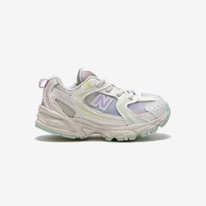 뉴발란스 KIDS IZ530RB 운동화 B1 NKPMEF349M 99