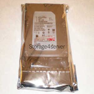 IBM 500G 7.2K 3.5 인치 SATA 39M4530 39M4533 M2 M3 M4 HDD
