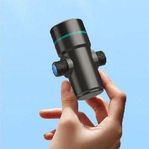 연못 1200x400ㅣ21W 등 수조 UV 2700K 등커버 어항 램프 조명