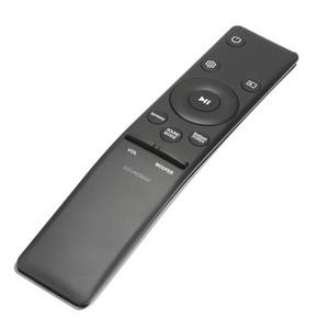 리모컨 AH59-02758A 삼성 사운드바 HW-M360 HW-M370 HW-M430 HW-M450 HW-M4500 HW-M450 HW-M550, AH59 0275