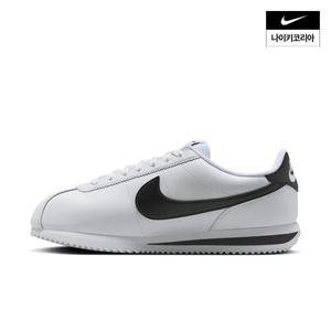 나이키 W 코르테즈 DN1791-107 471750
