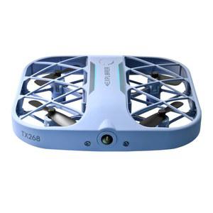 H107 안전 미니 포켓 분쇄기 1.White JJRC 제어 미니드론 콥터 Fpv 충전식