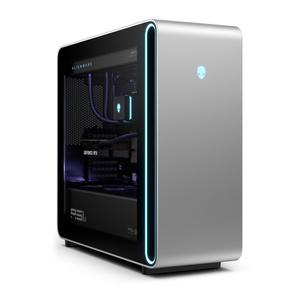 [공식총판] DELL 에일리언웨어 게이밍 데스크탑 AI PC DAWARR8-WP04KR Ultra9 285K DDR5 64GB SSD 2TB RTX 5090 Win11Pro