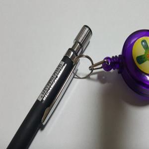 tools 목공용 집게 자동릴 샤프 2.0 고리 샤프심 연필깎기 스텐