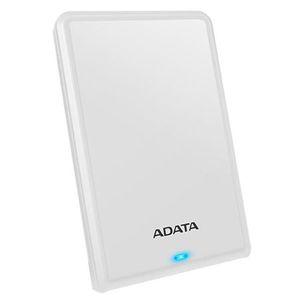 에이데이타 외장하드 HV620s 1TB 화이트 USB3.1
