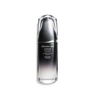 갤러리아 [시세이도] 맨 얼티뮨 파워 인퓨징 컨센트레이트 75ml