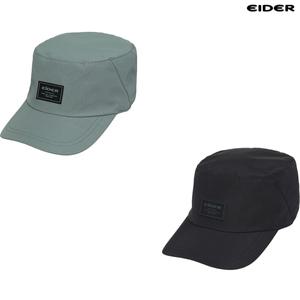 [롯데백화점]아이더 간절기 공군모 DUU22C02