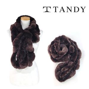 [탠디] TANDY 렉스사다리 퍼