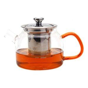 이탈리아노 티주전자 600ml SY600