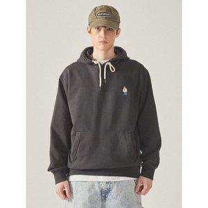 [후아유](김해점)Steve Hoodie WHMHF1221U