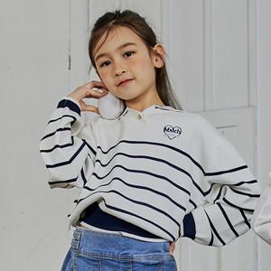 [보리보리/에스핏 주니어]키즈 세라 니트티 _SKY101FSYT01