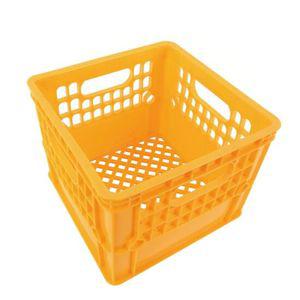 스마토 농산물 과일 채소 이사상자 SAP-23 23L