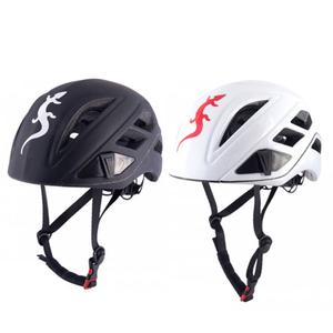 픽세로카 프로라이트 에보 헬멧 등산용 암벽등반 클라이밍 Pro-Lite Evo Helmet