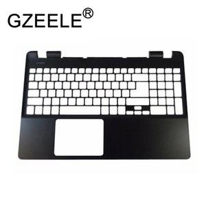 컴퓨터 노트북 511 531 551 E5 E5 V3 E5 Aspire 손목 베이스 받침대 E5 571 Acer 커버/aptop E5 572 케이스 E5 하단 571G E5 커버 521