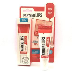 메디힐 라보케어 판테노립스 힐밤 10ml
