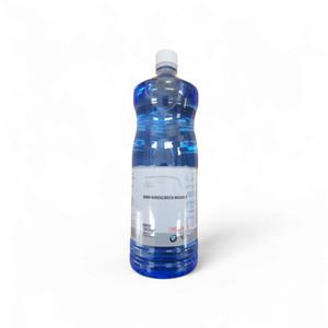 BMW 에탄올 워셔액 순정 windshield washer antifreez e-1.8L