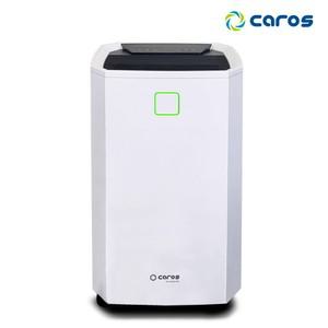 1등급 산업용 저온 제습기 업소용 공업용 대용량 지하창고 사무실 CDH-PW60L