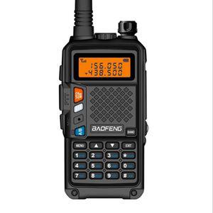 BF Baofeng UV5R 아마추어 업무용 무선 바오펭 업소용 워키토키 없음 5R