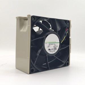 V80E12BHA5 57 0.6A 12V 냉각