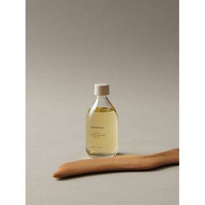 AROMATICA 아로마 바디오일  돌고래 바디 괄사 세트 (5종 중 택1) 566857