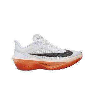 [정품] 나이키 줌 플라이 6 엘리우드 킵초게 Zoom Fly Eliud Kipchoge 849149