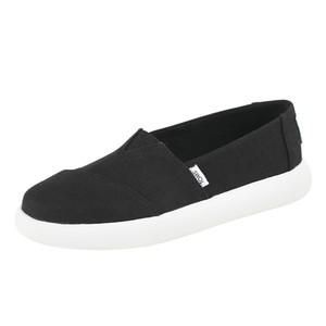 (TOMS) ALP MALLOW 슬립온 (womens) 10016732