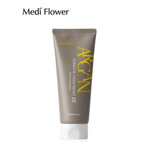 [메디플라워] 에트투스 아르간 케라틴 트리트먼트 EX 200ml_P382114331