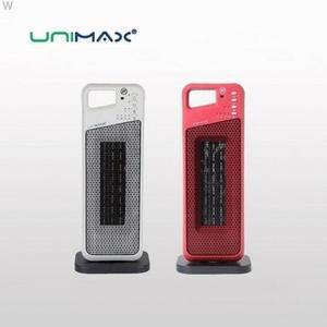 [BZJL7HU4_4C]가정용온풍기 UMH7200W 리모콘
