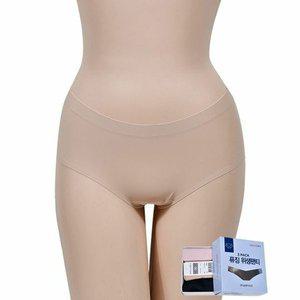 [기타]누디 위생팬티 PT1266S위생팬티 비비안 팬티