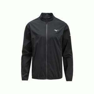 [미즈노] 패커블 바람막이 경량성이 우수한 PACKABLE WINDBREAKER _S 32YE400209
