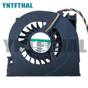 MF70120V2-C010-S99 냉각 FAN DC5V 1.50W