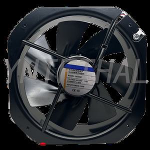 고온 저항 축 냉각 FAN 28080BT AC220V 280x280x80mm