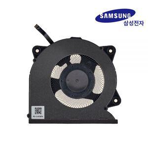 삼성전자 삼성 정품 북2 북4 프로 FAN L NT951XEDK1DC 제품 순정품