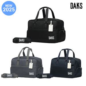 닥스 DKBB 034M 남성 보스턴백